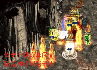 ����ʮ���۷��ʶ����ؼ����Խ����ڴ�