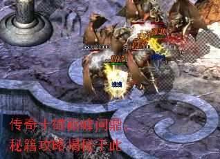 ����ʮ���۷��ʶ����ؼ����Խ����ڴ�