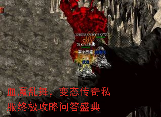 Ѫħ���裬��̬����˽���ռ������ʴ�ʢ��
