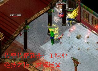 ���洫���¿�����ְҵ����֮�أ��������