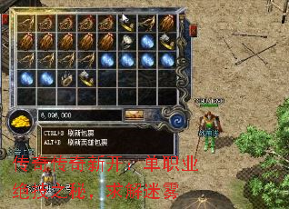 ���洫���¿�����ְҵ����֮�أ��������