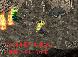 �����¿�����ְҵ���䣺���ֱر����׹���