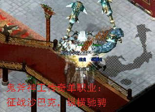 �����񹤴��浥ְҵ����սɳ�Ϳˣ��ݺ�۳�