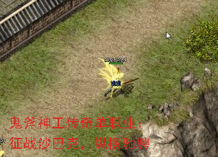 �����񹤴��浥ְҵ����սɳ�Ϳˣ��ݺ�۳�