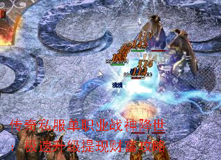 ����˽����ְҵս�����������������ֲƸ�����