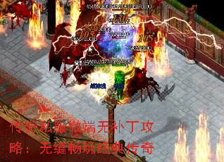 ����˽��΢���޲������ԣ��޷쳩�澭�䴫��