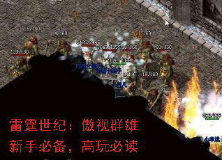 �������ͣ�����Ⱥ�����ֱر�������ض�