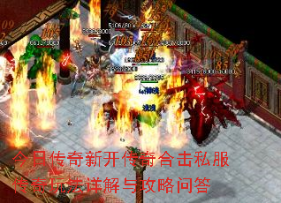 ���մ����¿�����ϻ�˽�������淨����빥���ʴ�