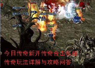 ���մ����¿�����ϻ�˽�������淨����빥���ʴ�