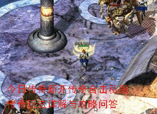 ���մ����¿�����ϻ�˽�������淨����빥���ʴ�