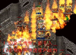1.80��Ҵ��棺�������űؿ���ο�������ս��