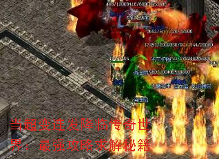 �������������ٴ������磺��ǿ��������ؼ�