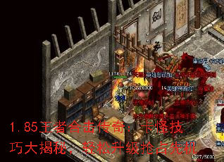 1.85���ߺϻ����棺���ּ��ɴ���أ�����������ռ�Ȼ�