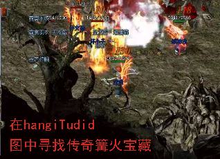 ��hangiTudidͼ��Ѱ�Ҵ������𱦲�