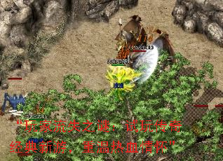�������ʧ֮�գ����洫�澭�����Σ�������Ѫ�黳��