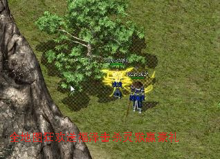 ȫ��ͼ���͸����ɱ���Ӯ����