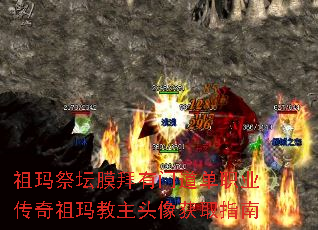 �����̳Ĥ�����ŵ���ְҵ�����������ͷ���ȡָ��