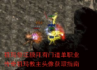 �����̳Ĥ�����ŵ���ְҵ�����������ͷ���ȡָ��