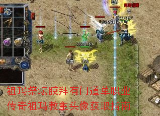 �����̳Ĥ�����ŵ���ְҵ�����������ͷ���ȡָ��