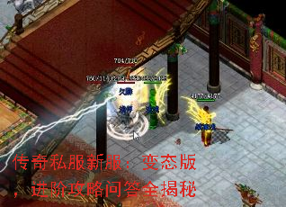 ����˽���·�����̬�棬���׹����ʴ�ȫ����