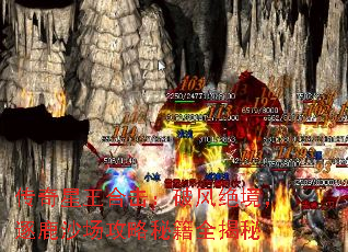 ���������ϻ����Ʒ��������¹ɳ�������ؼ�ȫ����