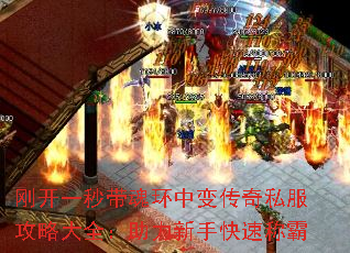 �տ�һ����껷�б䴫��˽�����Դ�ȫ���������ֿ��ٳư�