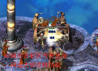 �۷�տ���������˽�����ʵ����й���ָ��