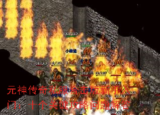 Ԫ����˽���ϻ����������ţ�ʮ���ؼ�����������