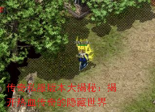 ����˽���汾����أ��ҿ���Ѫ�������������