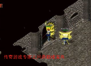 ������Ϸר��֮�ʶ��۷屦��