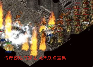 ������Ϸר��֮�ʶ��۷屦��