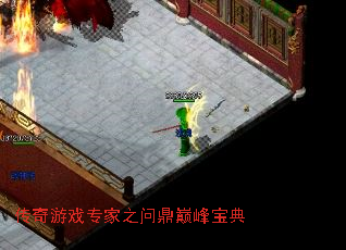 ������Ϸר��֮�ʶ��۷屦��