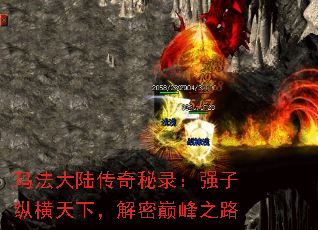 �귨��½������¼��ǿ���ݺ����£������۷�֮·