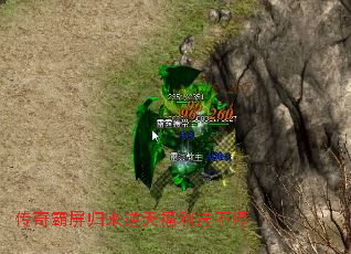 ��������������츣���Ͳ�ͣ