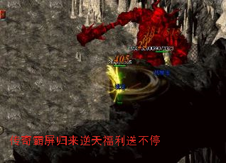 ��������������츣���Ͳ�ͣ