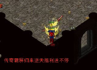 ��������������츣���Ͳ�ͣ