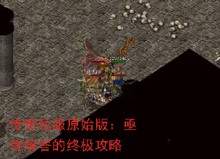����˽��ԭʼ�棺ؽ�������ռ�����
