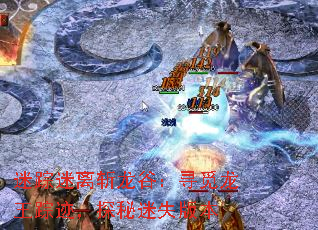 ��������ն���ȣ�Ѱ�������ټ���̽����ʧ�汾