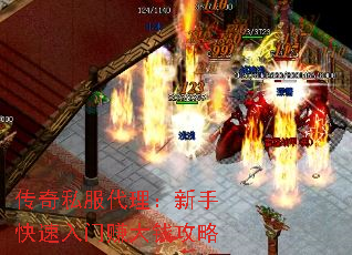 ����˽�����������ֿ�������׬��Ǯ����