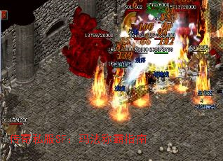 ����˽��SF���귨�ư�ָ��