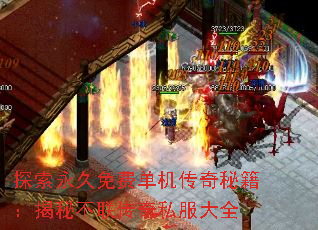 ̽��������ѵ��������ؼ������ز�������˽����ȫ