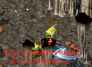 ̽��������ѵ��������ؼ������ز�������˽����ȫ