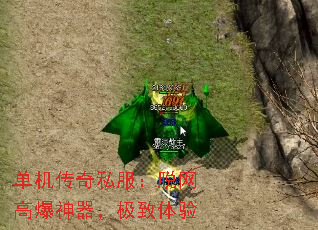 ��������˽���������߱���������������