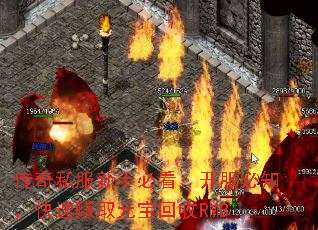 ����˽�����ֱؿ���������֪������׬ȡԪ������RMB