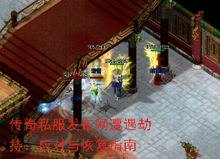 ����˽�������������ٳ֣�Ӧ����ָ�ָ��