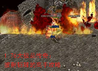 1.76��Ʒ���棺����ն���ĸ��ֹ���
