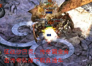 ��սɳ�Ϳˣ������ҵ�ϻ�����˽������ֱͨ��