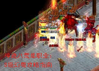 �񼣰˻ĵ�ְҵ��S�����޹���ָ��