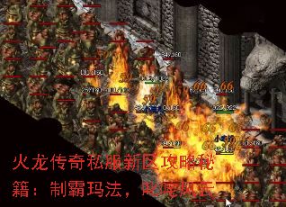 ��������˽�����������ؼ����ư��귨��߳�����