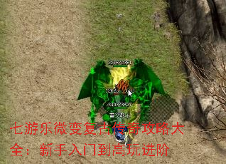 ������΢�临�Ŵ��湥�Դ�ȫ���������ŵ��������